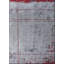 Rapture Red/Gray Luxury Area Rug-68861713