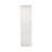 Modern Neutral Marble Horseshoe Tabletop Decorative Object-814189982