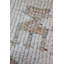 Herki One-of-a-Kind 3'1" X 10'6" Area Rug