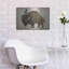 «Buffalo Bison III» par Ryan Fowler-140374781