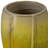 CREST PLANTER, SNOW-1592808743-1585992011