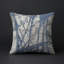 Coussin décoratif intérieur et extérieur Modern-115159245-115159545