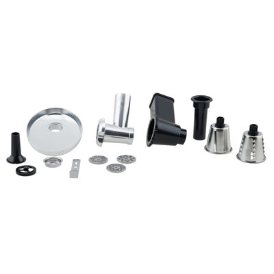 Zubehör für KM80 Standmixer AC8