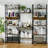 Bookcase-1962164590