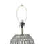 Lampe de table Jelinek
