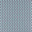 Perception Fabric-68984742