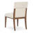 Eleana Dining Chair