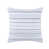 Bleu / rayures blanches n'est pas disponible