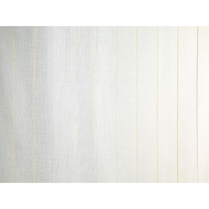 Tissu Caitlyn, Toile de jute