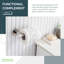 Wall Mounted Toilet Paper Holder-49135767