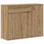 Attalus 88 cm W Sideboard-383331108