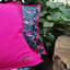Indoor / Outdoor Square Cushion-55775222