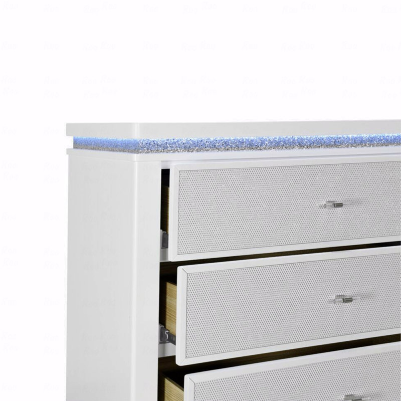 Commode Basic