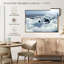 Jet privé de luxe volant-2061849355-2061849364