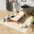 Beige est en rupture de stock
