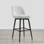 Tabouret Betzalel-1171314359-1183681532