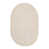 Oval 3'1" x 5'1" is out of stock
