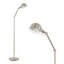 Najma GU10 Spotlight LED Light Bulbs-23608099-23488136