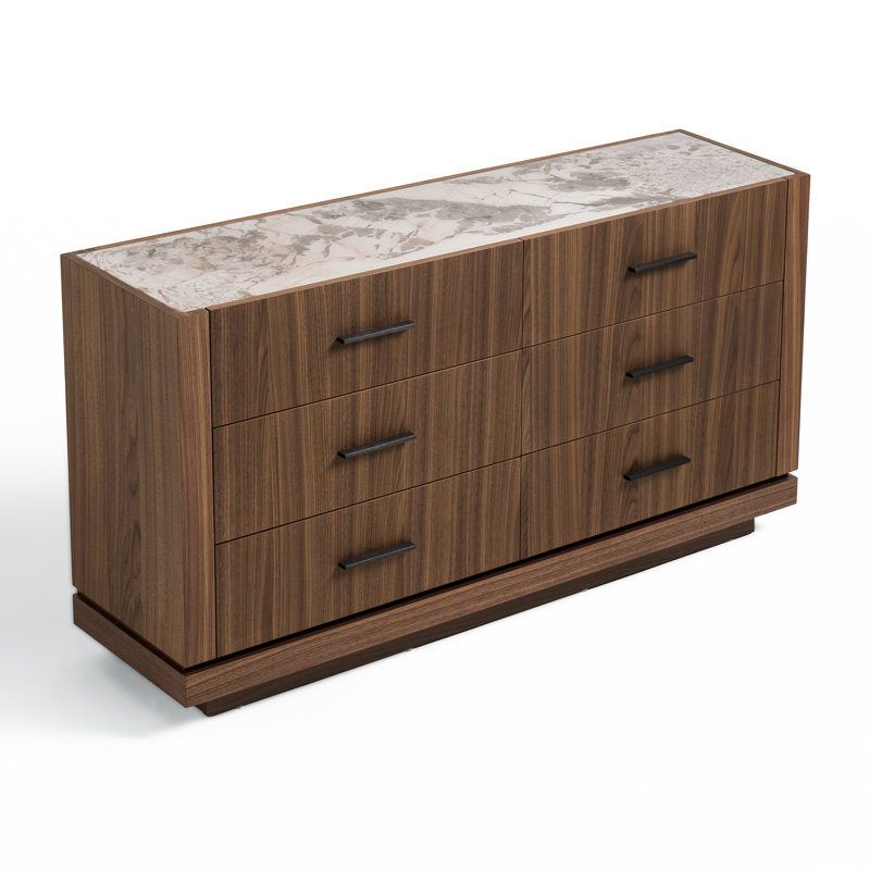 Commode Britzel
