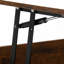Afeez Lift Top Coffee Table with Storage，Extendable Coffee Table Centre Table for Living Room-1476293769-1475357501
