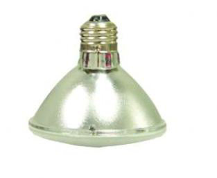 Ampoule