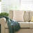 Tassels Throw Pillow Set of 2-969469619