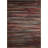 Earnestene Striped Indoor Rug-25392362