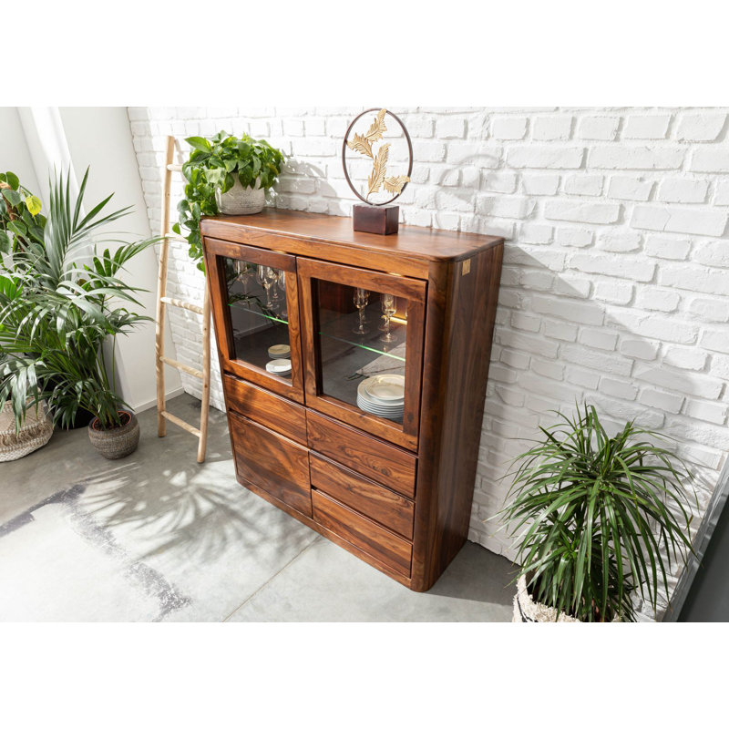 Toronto 128cm Sideboard