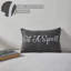 Coussin Finders Keepers Sit A Spell 9,5 x 14