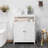 Sukari Accent Cabinet-997107781