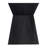 Linville Falls Shou Sugi Ban End Table