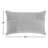 Berkley Textured Cotton Reversible Throw Pillow-649216559