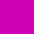 Gossamer Pink
