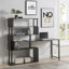 Bureau en L réversible Pritika Jenniffer-2135189602