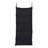 10-Pocket Hanging Shoe Organizer, Side-by-Side Blended Canvas Storage, 2 Hooks for Excellent Support, The Perfect Space-Saving Organizer-65276072