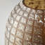 Spectre Glass Table Vase-38177255
