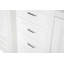 Ensemble de meuble-lavabo double 72 po Loughlam-1637396359-1637396356