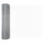 Vidaxl Welded Wire Fence Galvanised Steel-114858560-114858580