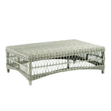 Southampton Outdoor Coffee Table