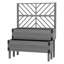 2 Tier Plant Stand