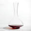 SOO Alloro Magnum Decanter (1500) 50.7oz