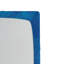 Ensemble de 2 drapeaux de toile Ambesonne-106746316