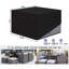 Ceceilia Outdoor Cover
