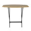 Table de bout Brookridge-1089371537