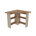 Ivory Atlantic Pine/Beige