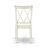 Solid Wood Top Dining Table Set-479905789-474738351-474738350