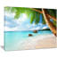 «Praslin Island Seychelles Beach», photographie-778756626-778756634