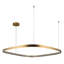 Yukon 1 - Light LED Pendant-1743159940-1743159938
