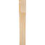 Attelle de genou Westlake-29310041-31230073-31230611