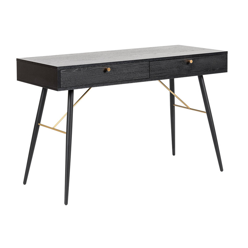 Bureau Modern